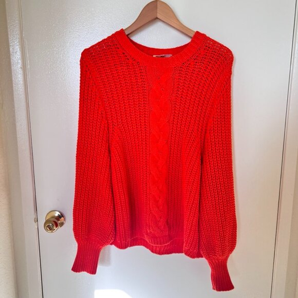 SORRY, THIS ITEM IS SOLD!